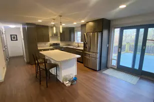 38 Tarybelu Ln, China, ME 04358 - Photo 13