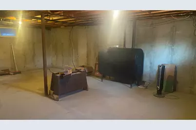 38 Tarybelu Lane, China, ME 04358 - Photo 39