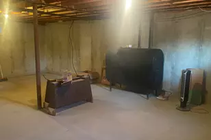 38 Tarybelu Ln, China, ME 04358 - Photo 39