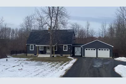38 Tarybelu Lane, China, ME 04358 - Photo 3