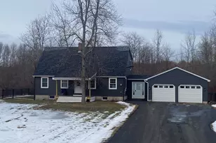 38 Tarybelu Ln, China, ME 04358 - Photo 3