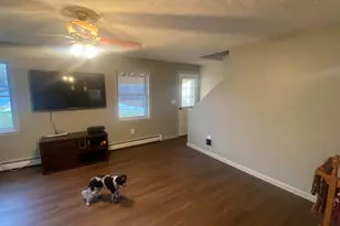 38 Tarybelu Ln, China, ME 04358 - Photo 19