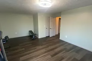 38 Tarybelu Ln, China, ME 04358 - Photo 35