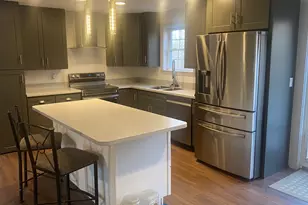 38 Tarybelu Ln, China, ME 04358 - Photo 15