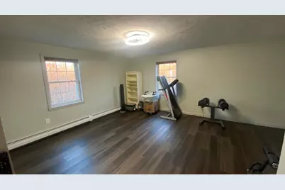 38 Tarybelu Lane, China, ME 04358 - Photo 35
