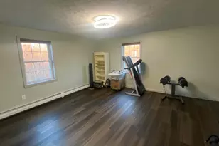 38 Tarybelu Ln, China, ME 04358 - Photo 35