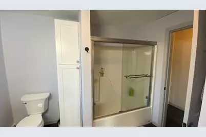 38 Tarybelu Lane, China, ME 04358 - Photo 37