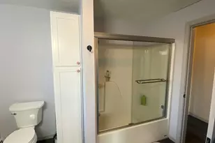 38 Tarybelu Ln, China, ME 04358 - Photo 37