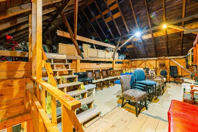 799 West Street, Rockport, ME 04856 - Photo 15