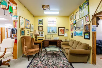 799 West Street, Rockport, ME 04856 - Photo 13