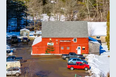 799 West Street, Rockport, ME 04856 - Photo 35