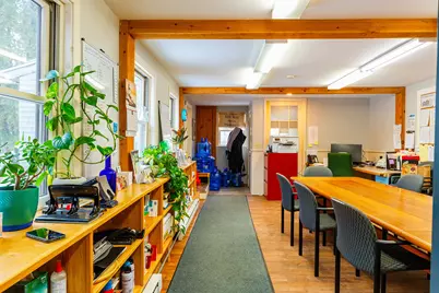 799 West Street, Rockport, ME 04856 - Photo 17