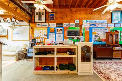 799 West Street, Rockport, ME 04856 - Photo 7