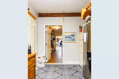 799 West Street, Rockport, ME 04856 - Photo 21