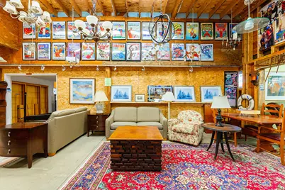 799 West Street, Rockport, ME 04856 - Photo 11