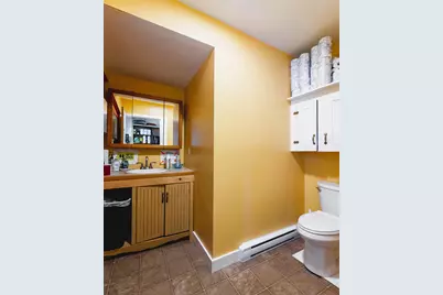 799 West Street, Rockport, ME 04856 - Photo 19