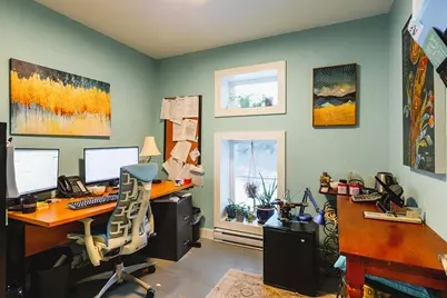 799 West Street, Rockport, ME 04856 - Photo 31