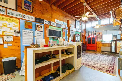 799 West Street, Rockport, ME 04856 - Photo 33