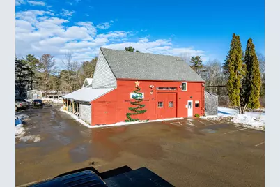 799 West Street, Rockport, ME 04856 - Photo 1