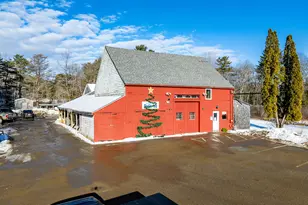 799 West St, Rockport, ME 04856 - Photo 1