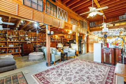 799 West Street, Rockport, ME 04856 - Photo 5