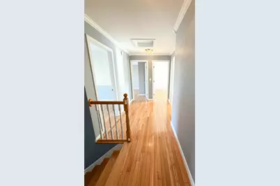 125 Ridgeview Drive, Veazie, ME 04401 - Photo 27