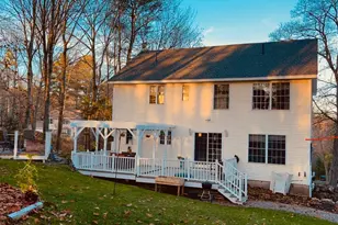 125 Ridgeview Dr, Veazie, ME 04401 - Photo 5