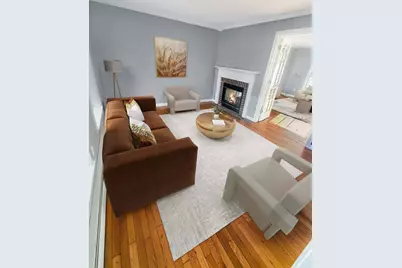 125 Ridgeview Drive, Veazie, ME 04401 - Photo 15