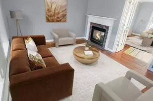 125 Ridgeview Dr, Veazie, ME 04401 - Photo 15