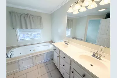 125 Ridgeview Drive, Veazie, ME 04401 - Photo 23