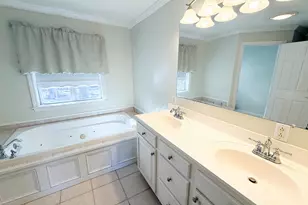 125 Ridgeview Dr, Veazie, ME 04401 - Photo 23