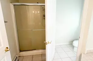 125 Ridgeview Dr, Veazie, ME 04401 - Photo 25