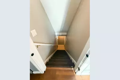 125 Ridgeview Drive, Veazie, ME 04401 - Photo 37