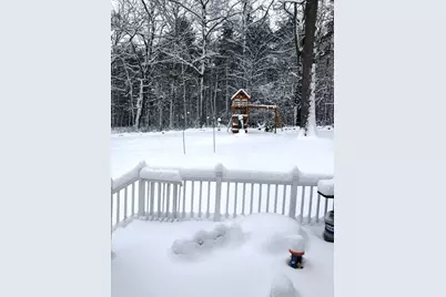 125 Ridgeview Drive, Veazie, ME 04401 - Photo 45