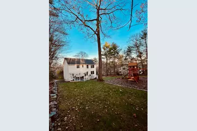 125 Ridgeview Drive, Veazie, ME 04401 - Photo 7