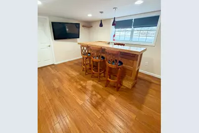 125 Ridgeview Drive, Veazie, ME 04401 - Photo 39