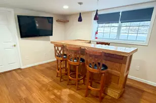 125 Ridgeview Dr, Veazie, ME 04401 - Photo 39