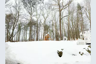 125 Ridgeview Drive, Veazie, ME 04401 - Photo 9