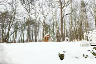 125 Ridgeview Dr, Veazie, ME 04401 - Photo 9