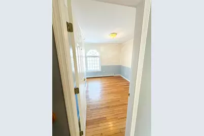 125 Ridgeview Drive, Veazie, ME 04401 - Photo 35