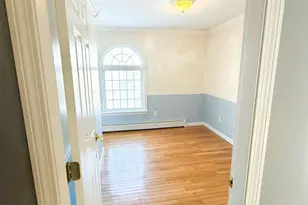 125 Ridgeview Dr, Veazie, ME 04401 - Photo 35