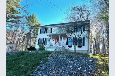 125 Ridgeview Drive, Veazie, ME 04401 - Photo 1