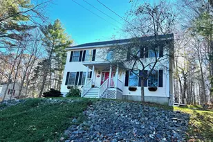 125 Ridgeview Dr, Veazie, ME 04401 - Photo 1