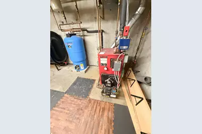 125 Ridgeview Drive, Veazie, ME 04401 - Photo 41