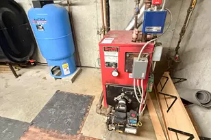 125 Ridgeview Dr, Veazie, ME 04401 - Photo 41