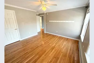 125 Ridgeview Drive, Veazie, ME 04401 - Photo 31