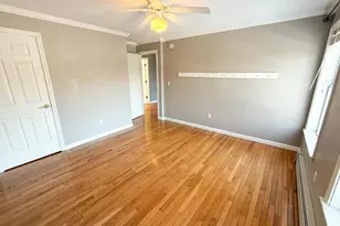 125 Ridgeview Dr, Veazie, ME 04401 - Photo 31