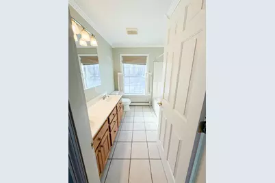 125 Ridgeview Drive, Veazie, ME 04401 - Photo 33