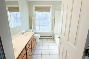 125 Ridgeview Dr, Veazie, ME 04401 - Photo 33