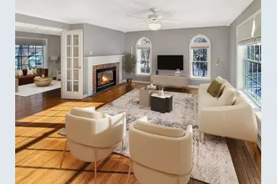 125 Ridgeview Drive, Veazie, ME 04401 - Photo 11